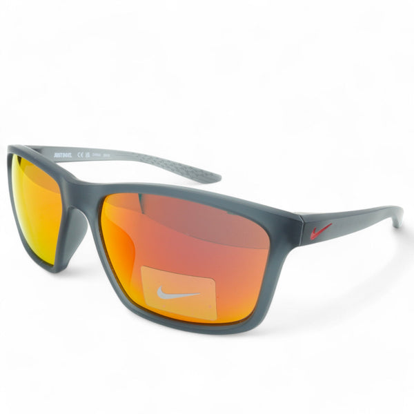 [FJ1998-016] UNISEX NIKE VALIANT M SUNGLASSES