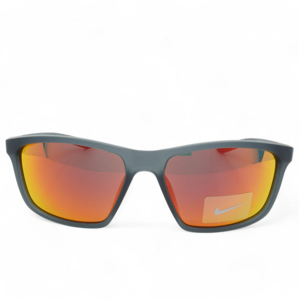 [FJ1998-016] UNISEX NIKE VALIANT M SUNGLASSES