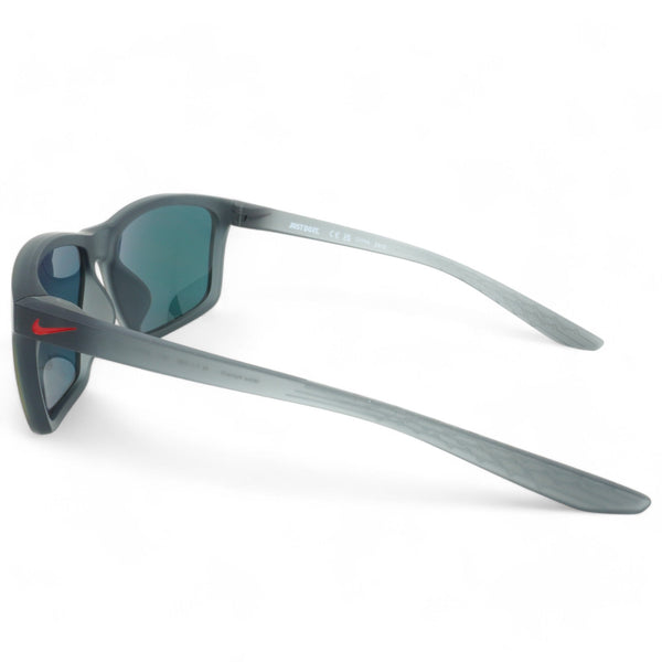 [FJ1998-016] UNISEX NIKE VALIANT M SUNGLASSES