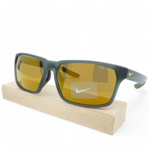 [DC3295-060] UNISEX NIKE MAVERICK RGE M SUNGLASSES