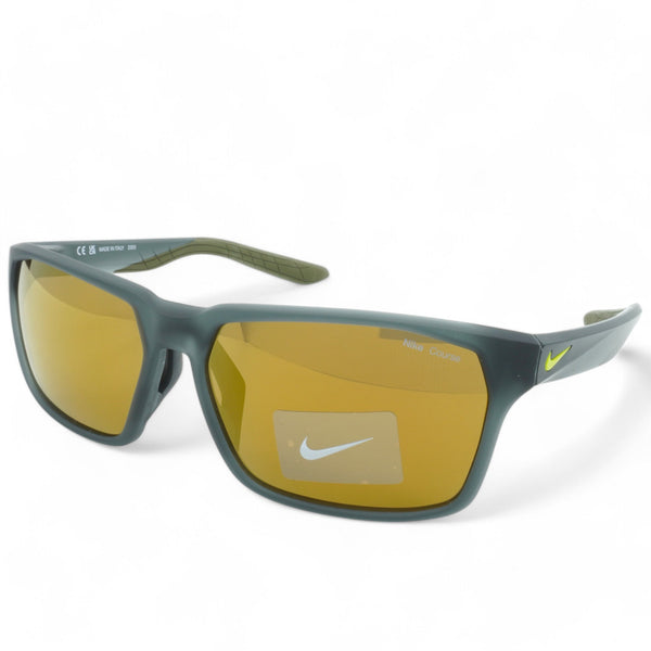 [DC3295-060] UNISEX NIKE MAVERICK RGE M SUNGLASSES