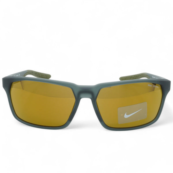 [DC3295-060] UNISEX NIKE MAVERICK RGE M SUNGLASSES