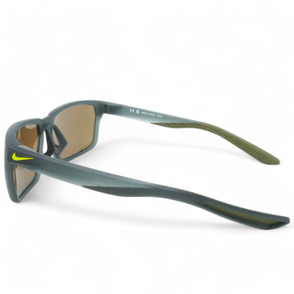 [DC3295-060] UNISEX NIKE MAVERICK RGE M SUNGLASSES