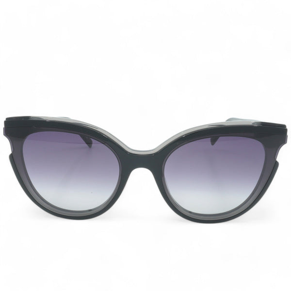 [MCM706S-051] UNISEX MCM CAT EYE SUNGLASSES