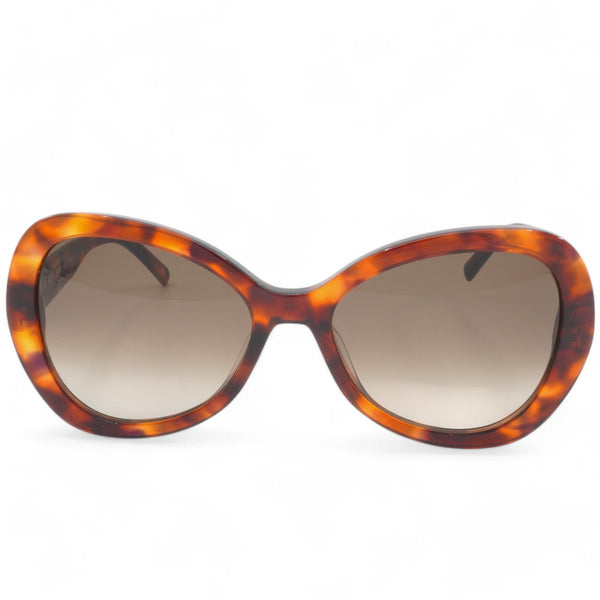 [MCM695S-239] UNISEX MCM BUTTERFLY SUNGLASSES