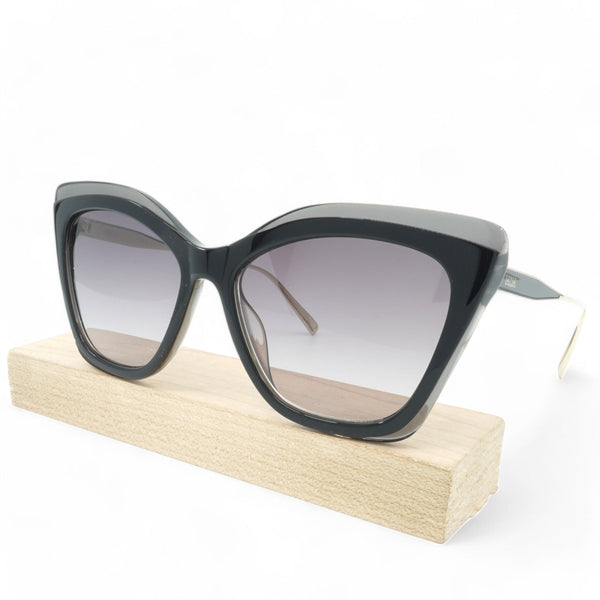 [MCM698S-022] UNISEX MCM BUTTERFLY SUNGLASSES