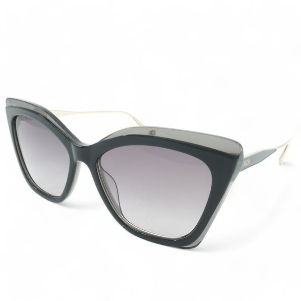 [MCM698S-022] UNISEX MCM BUTTERFLY SUNGLASSES