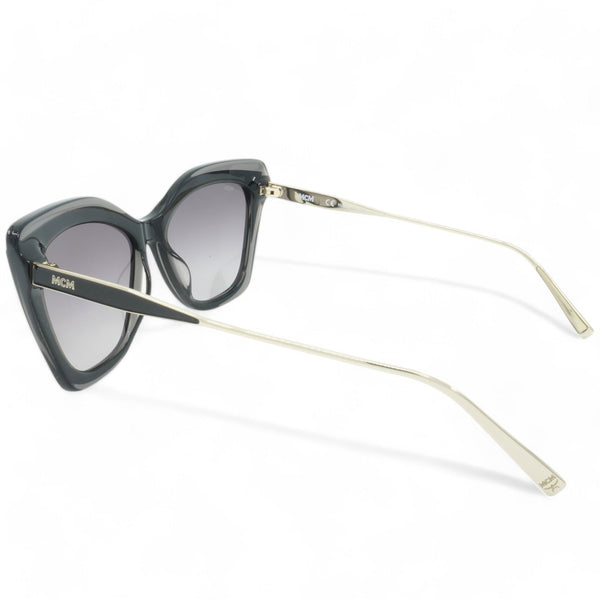[MCM698S-022] UNISEX MCM BUTTERFLY SUNGLASSES