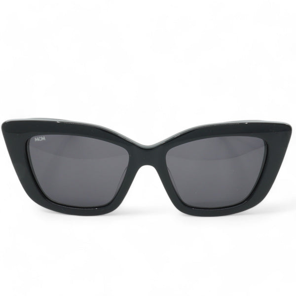 [MCM704SL-003] UNISEX MCM CAT EYE SUNGLASSES