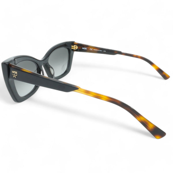 [MCM682S-001] UNISEX MCM CAT EYE SUNGLASSES