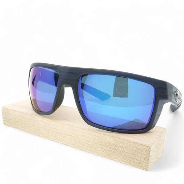 [6S9055-05] UNISEX COSTA MOTU POLARIZED SUNGLASSES