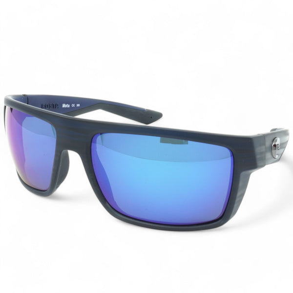 [6S9055-05] UNISEX COSTA MOTU POLARIZED SUNGLASSES