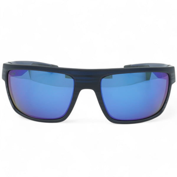 [6S9055-05] UNISEX COSTA MOTU POLARIZED SUNGLASSES