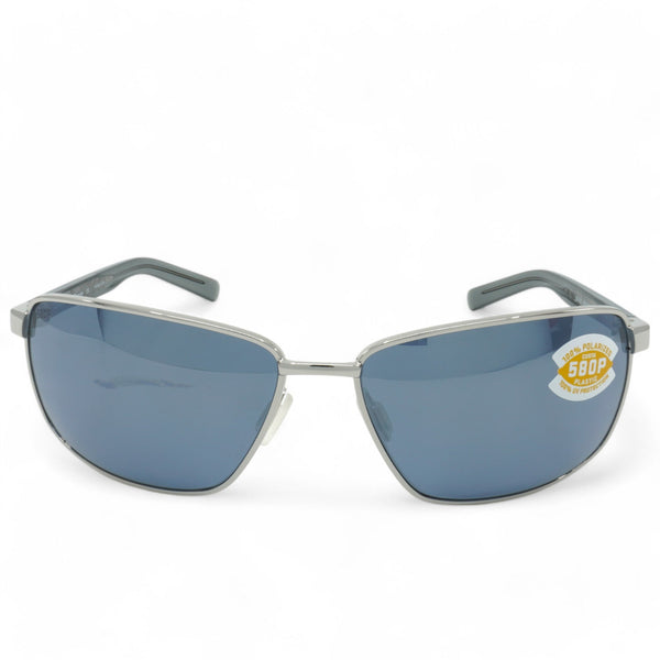 [6S4008-12] UNISEX COSTA PONCE POLARIZED SUNGLASSES