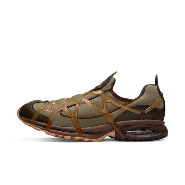 [DV0659-200] Mens Nike AIR KUKINI 'BROWN OLIVE'