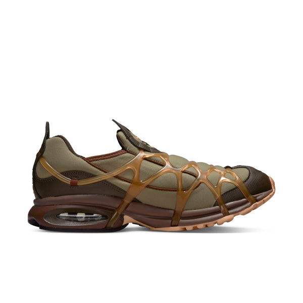 [DV0659-200] Mens Nike AIR KUKINI 'BROWN OLIVE'