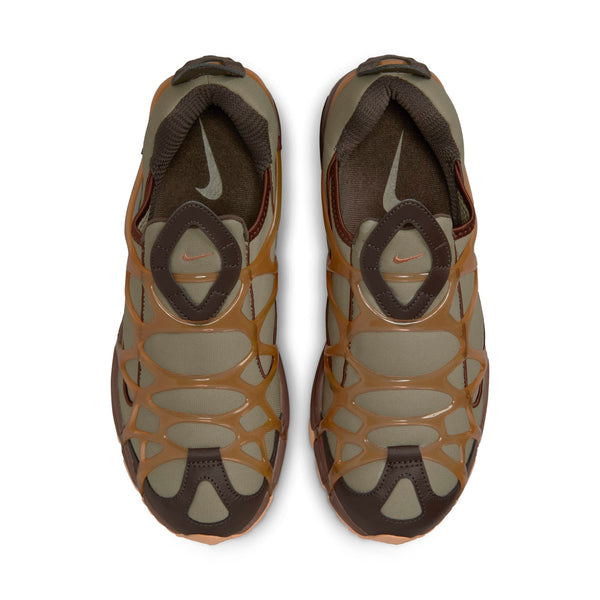 [DV0659-200] Mens Nike AIR KUKINI 'BROWN OLIVE'