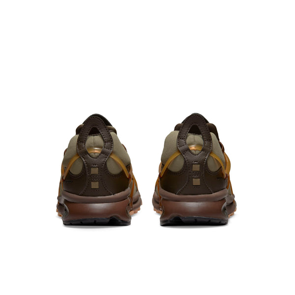 [DV0659-200] Mens Nike AIR KUKINI 'BROWN OLIVE'