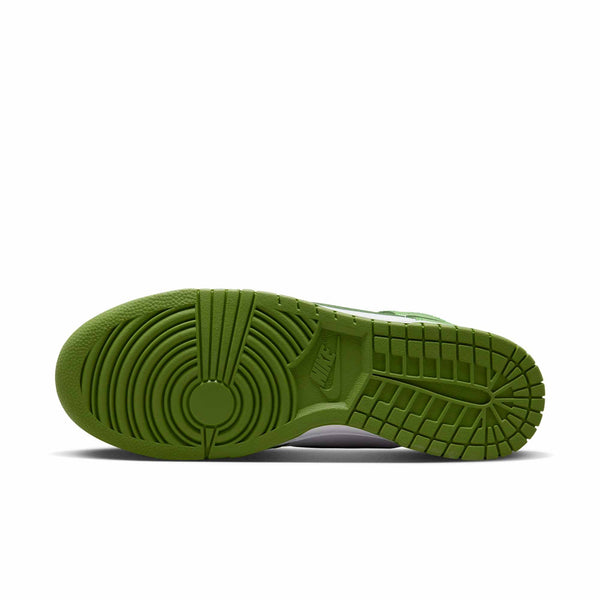 [DV0829-101] MENS NIKE DUNK HIGH RETRO