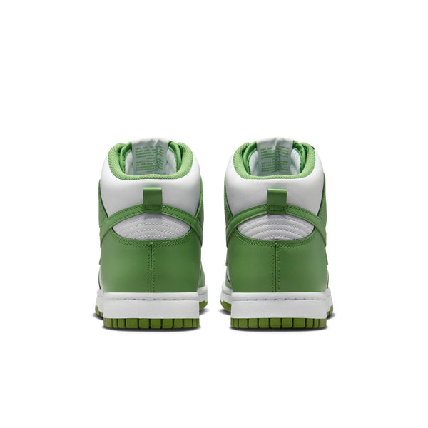 [DV0829-101] MENS NIKE DUNK HIGH RETRO