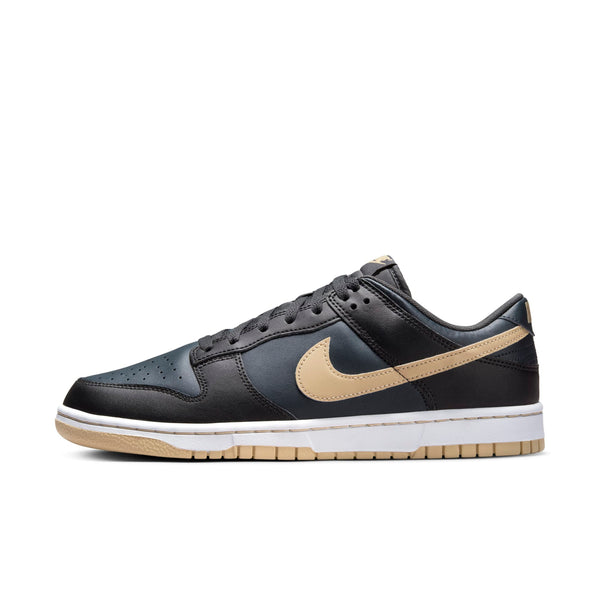 [DV0831-005] MENS NIKE DUNK LOW RETRO