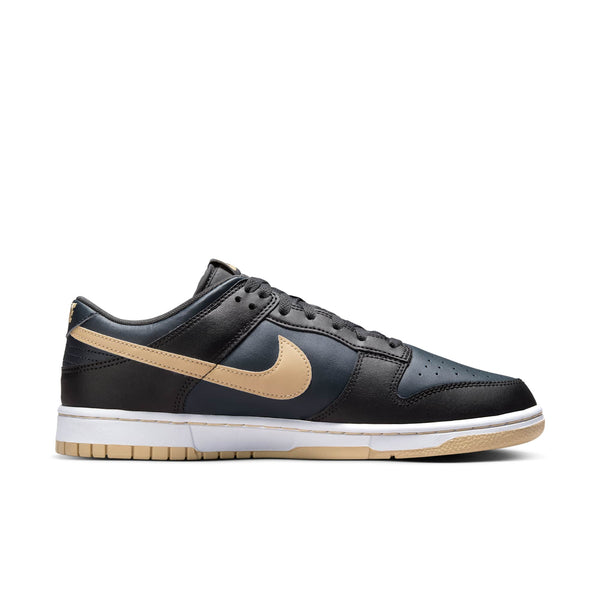 [DV0831-005] MENS NIKE DUNK LOW RETRO