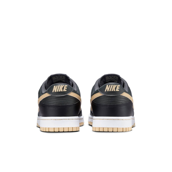 [DV0831-005] MENS NIKE DUNK LOW RETRO