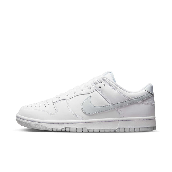 [DV0831-101] Mens Nike Dunk Low Retro