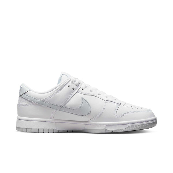 [DV0831-101] Mens Nike Dunk Low Retro
