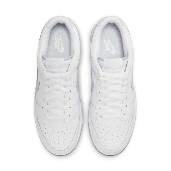 [DV0831-101] Mens Nike Dunk Low Retro