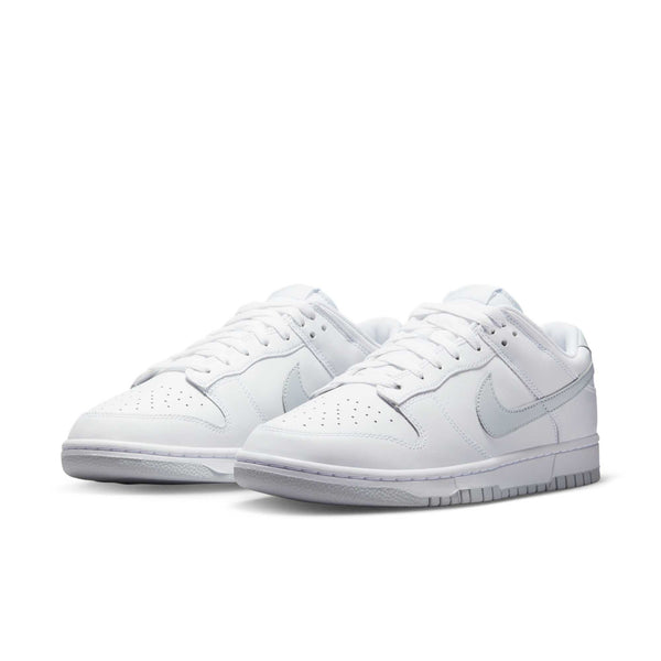 [DV0831-101] Mens Nike Dunk Low Retro