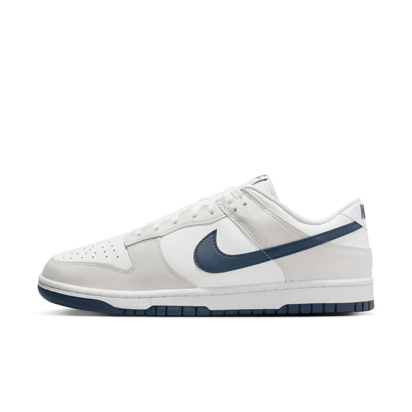 [DV0831-111] MENS NIKE DUNK LOW RETRO