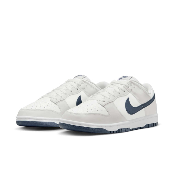 [DV0831-111] MENS NIKE DUNK LOW RETRO