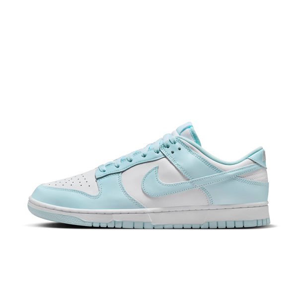 [DV0833-104] Mens Nike Dunk Low Retro
