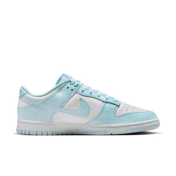 [DV0833-104] Mens Nike Dunk Low Retro