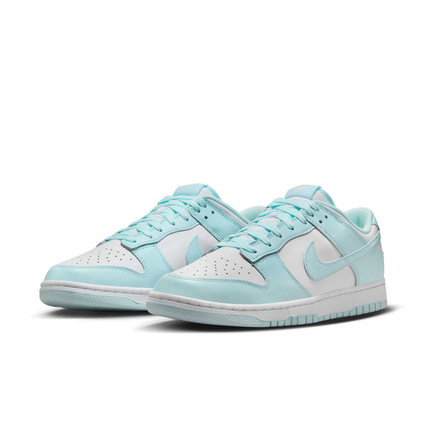 [DV0833-104] Mens Nike Dunk Low Retro