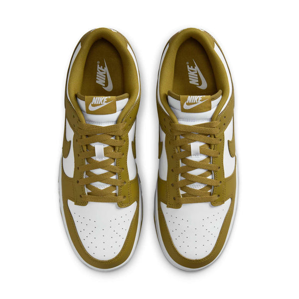 [DV0833-105] Mens Nike Dunk Low Retro