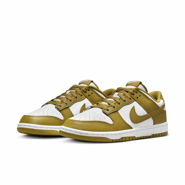 [DV0833-105] Mens Nike Dunk Low Retro