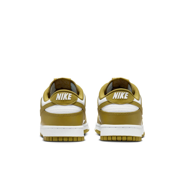 [DV0833-105] Mens Nike Dunk Low Retro