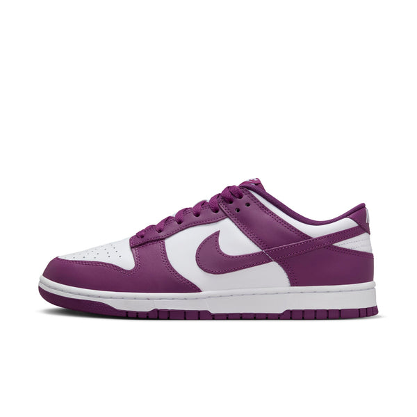 [DV0833-107] Mens Nike DUNK LOW RETRO