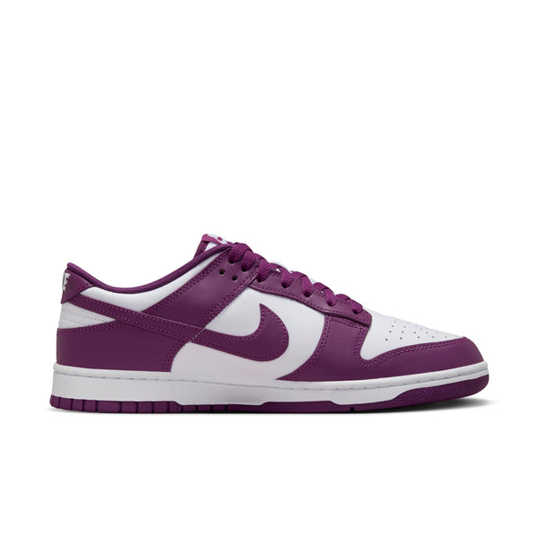 [DV0833-107] Mens Nike DUNK LOW RETRO
