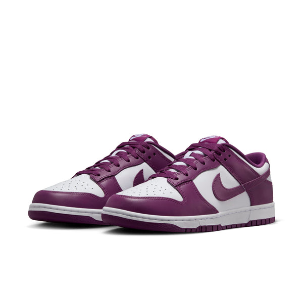 [DV0833-107] Mens Nike DUNK LOW RETRO