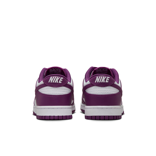 [DV0833-107] Mens Nike DUNK LOW RETRO