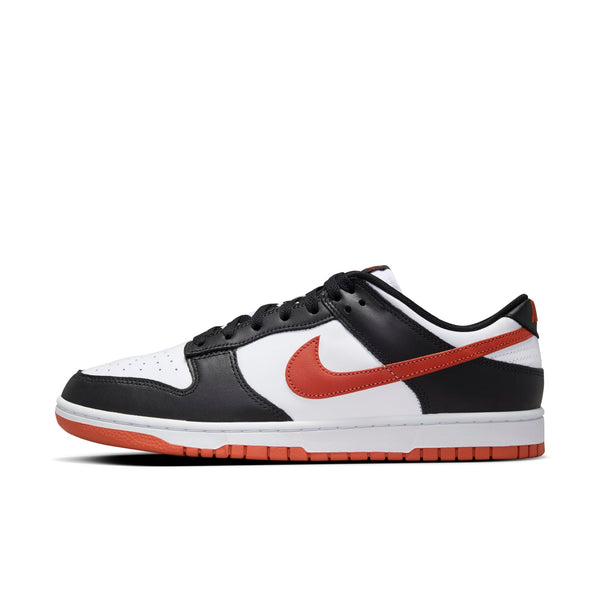 [DV0833-108] Mens Nike Dunk Low Retro
