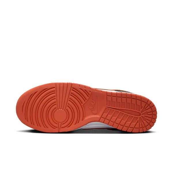 [DV0833-108] Mens Nike Dunk Low Retro