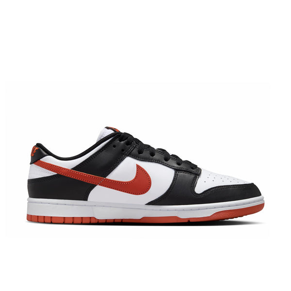 [DV0833-108] Mens Nike Dunk Low Retro