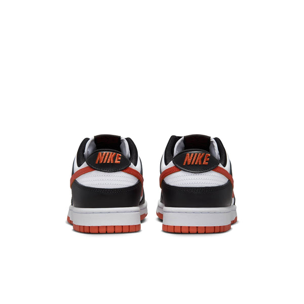 [DV0833-108] Mens Nike Dunk Low Retro