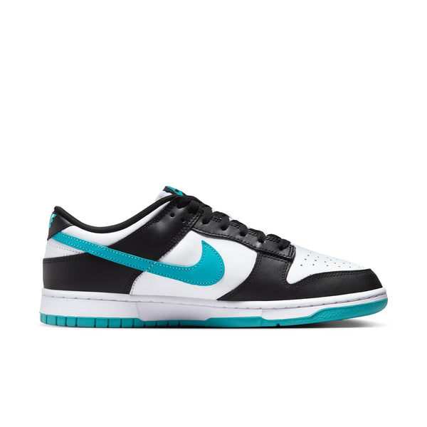 [DV0833-109] MENS NIKE DUNK LOW RETRO