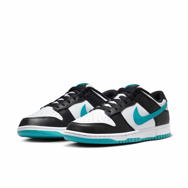 [DV0833-109] MENS NIKE DUNK LOW RETRO