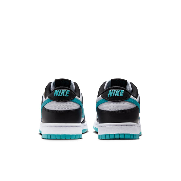 [DV0833-109] MENS NIKE DUNK LOW RETRO